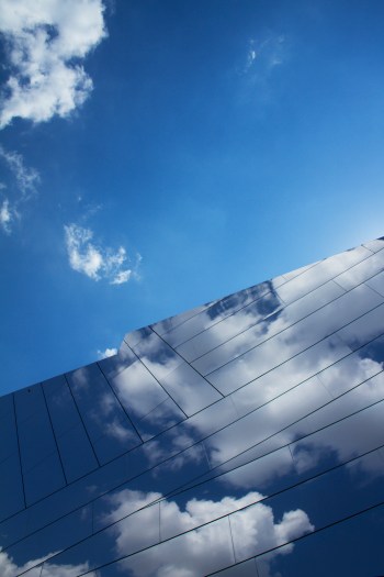 paeleon2, schoningen, 07.14